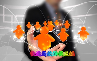 全球銷量前五的華為、小米 卻被專利核心技術困擾