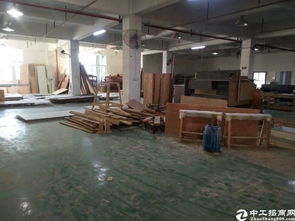 如何應對樓上家具廠噴油房與計算機房維護服務的雙重挑戰